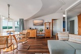 Ferienwohnung in Sellin - Oberdeck, Villa Columba - Bild 6