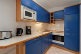 Ferienwohnung in Sellin - Oberdeck, Villa Columba - Bild 7