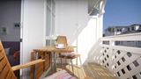 Ferienwohnung in Sellin - Ferienwohnung 540 "Steuermann" - Bild 1