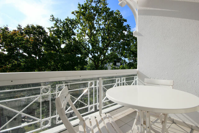 Ferienwohnung in Binz - Wohnpark Granitz - 90399 - Bild 3