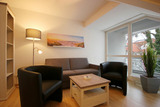 Ferienwohnung in Binz - Wohnpark Granitz - 90805 - Steuerbord - Bild 1
