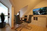 Ferienwohnung in Binz - Wohnpark Granitz - 90805 - Steuerbord - Bild 5