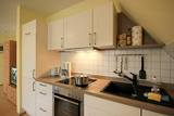 Ferienwohnung in Binz - Haus Margarete - 90719 - Bild 6