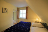 Ferienwohnung in Binz - Haus Margarete - 90719 - Bild 9