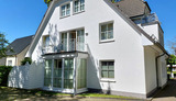 Ferienwohnung in Binz - Haus Margarete - 90719 - Bild 10
