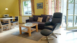 Ferienwohnung in Binz - Haus Margarete - 90719 - Bild 1