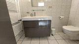Ferienwohnung in Binz - Haus Margarete - 90719 - Bild 10