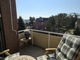 Ferienwohnung in Gr&ouml;mitz - Strandfee App.12 - Bild 1