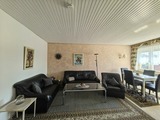 Ferienwohnung in Gr&ouml;mitz - Strandfee App.12 - Bild 2