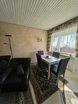 Ferienwohnung in Gr&ouml;mitz - Strandfee App.12 - Bild 5