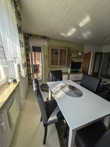 Ferienwohnung in Gr&ouml;mitz - Strandfee App.12 - Bild 7