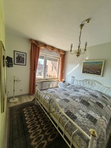 Ferienwohnung in Gr&ouml;mitz - Strandfee App.12 - Bild 13