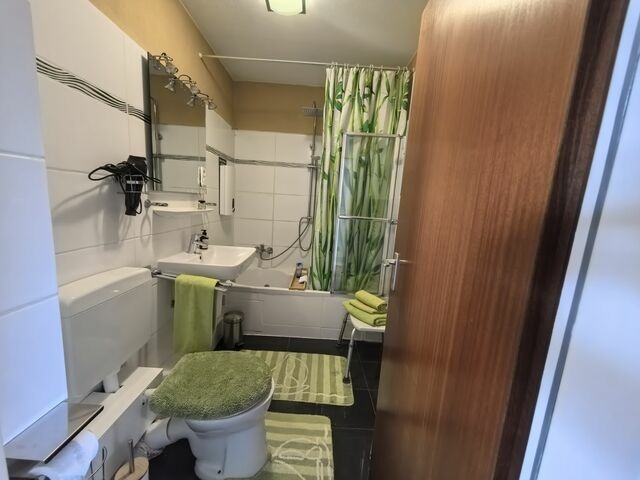 Ferienwohnung in Gr&ouml;mitz - Strandfee App.12 - Bild 17
