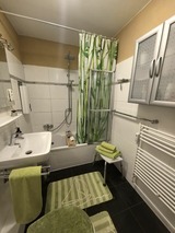 Ferienwohnung in Gr&ouml;mitz - Strandfee App.12 - Bild 18