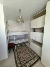 Ferienwohnung in Gr&ouml;mitz - Strandfee App.12 - Bild 20