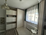 Ferienwohnung in Gr&ouml;mitz - Strandfee App.12 - Bild 22