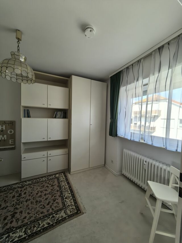 Ferienwohnung in Gr&ouml;mitz - Strandfee App.12 - Bild 23