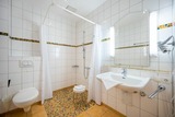Ferienwohnung in Sellin - Ferienwohnung Margaretha, App. 18 - Bild 17