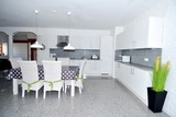 Ferienwohnung in Heiligenhafen - Stadtwinkel 5 - Suhrenpohl 6 Whg.5 - Bild 1
