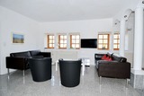 Ferienwohnung in Heiligenhafen - Stadtwinkel 5 - Suhrenpohl 6 Whg.5 - Bild 2