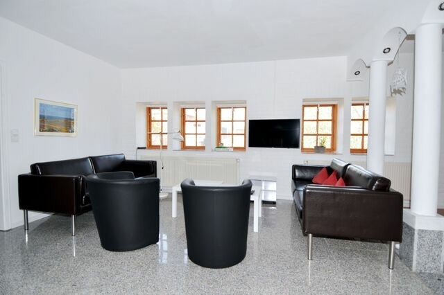 Ferienwohnung in Heiligenhafen - Stadtwinkel 5 - Suhrenpohl 6 Whg.5 - Bild 2