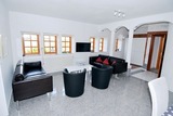Ferienwohnung in Heiligenhafen - Stadtwinkel 5 - Suhrenpohl 6 Whg.5 - Bild 3