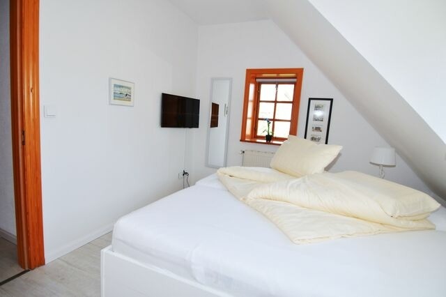 Ferienwohnung in Heiligenhafen - Stadtwinkel 5 - Suhrenpohl 6 Whg.5 - Bild 4