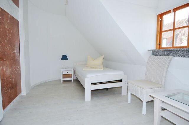 Ferienwohnung in Heiligenhafen - Stadtwinkel 5 - Suhrenpohl 6 Whg.5 - Bild 7