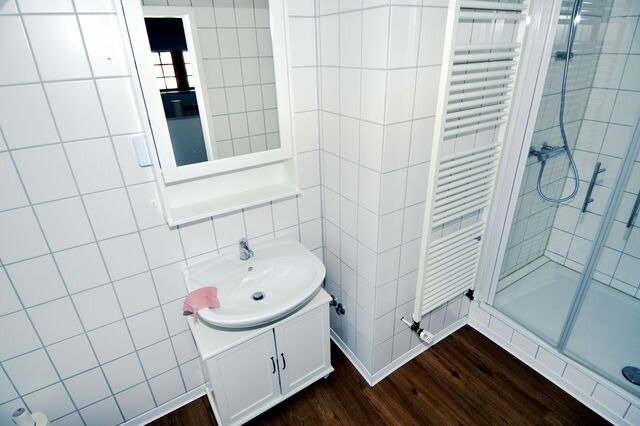 Ferienwohnung in Heiligenhafen - Stadtwinkel 5 - Suhrenpohl 6 Whg.5 - Bild 11