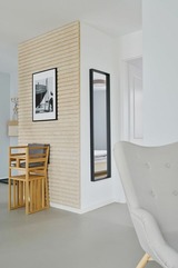 Ferienwohnung in Koserow - KOSI am Meer DREI - Bild 13