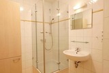 Ferienwohnung in Binz - Villa Bernstein, Whg. 35 - Bild 8