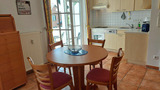 Ferienwohnung in Binz - Villa Bernstein, Whg. 35 - Bild 3