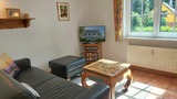 Ferienwohnung in Binz - Villa Bernstein, Whg. 35 - Bild 5