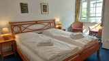 Ferienwohnung in Binz - Villa Bernstein, Whg. 35 - Bild 10