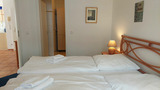 Ferienwohnung in Binz - Villa Bernstein, Whg. 35 - Bild 11
