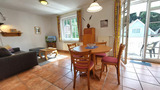 Ferienwohnung in Binz - Villa Bernstein, Whg. 35 - Bild 6