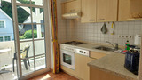 Ferienwohnung in Binz - Villa Bernstein, Whg. 35 - Bild 7