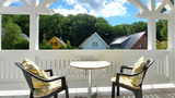 Ferienwohnung in Binz - Villa Bernstein, Whg. 35 - Bild 8