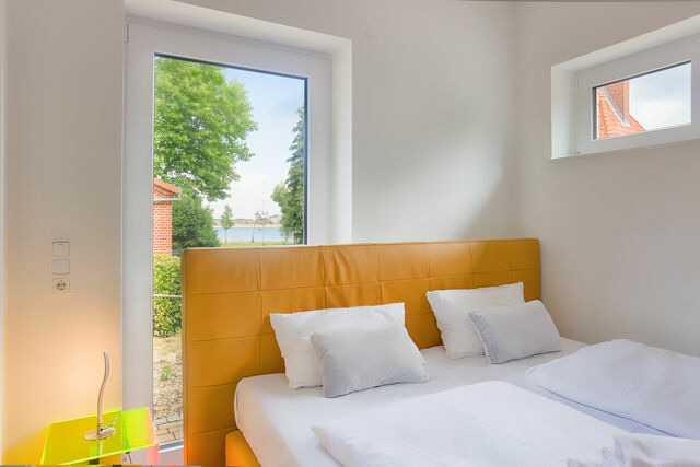 Ferienhaus in Heiligenhafen - Kehrwieder No.5 - Bild 16