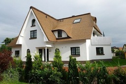 Ferienwohnung No.5 R&auml;mel 20
