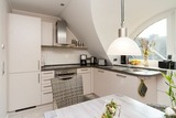 Ferienwohnung in Ostseeheilbad Zingst - Ferienwohnung No.5 R&auml;mel 20 - Bild 3