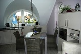 Ferienwohnung in Ostseeheilbad Zingst - Ferienwohnung No.5 R&auml;mel 20 - Bild 4