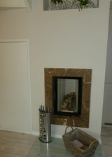 Ferienwohnung in Ostseeheilbad Zingst - Ferienwohnung No.5 R&auml;mel 20 - Bild 8