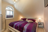 Ferienwohnung in Ostseeheilbad Zingst - Ferienwohnung No.5 R&auml;mel 20 - Bild 13