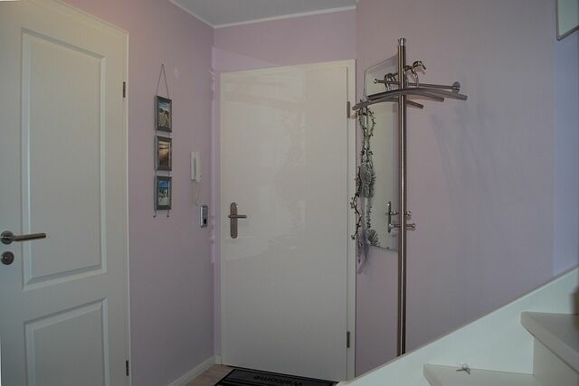 Ferienwohnung in Ostseeheilbad Zingst - Ferienwohnung No.5 R&auml;mel 20 - Bild 14