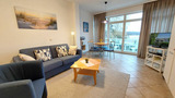 Ferienwohnung in Binz - Villa Seerosen, Whg. 15 - Bild 6
