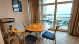 Ferienwohnung in Binz - Villa Seerosen, Whg. 15 - Bild 9