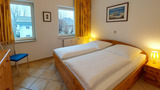 Ferienwohnung in Binz - Villa Seerosen, Whg. 15 - Bild 11