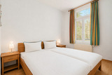Ferienwohnung in Sellin - Villa Odin, Sonnenseite - Bild 3