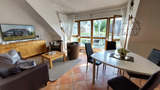 Ferienwohnung in Sellin - Ferienpark Seedorf, Achterbrise - Bild 1